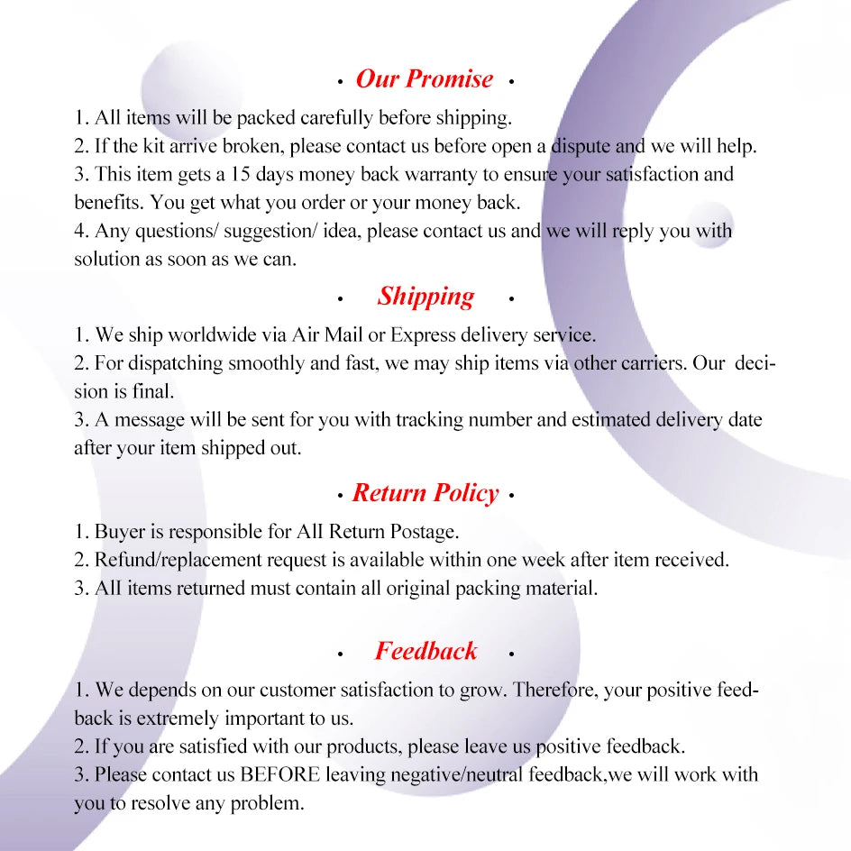 Face Cream Whipped Tallow Balm Collagen Hyaluronic