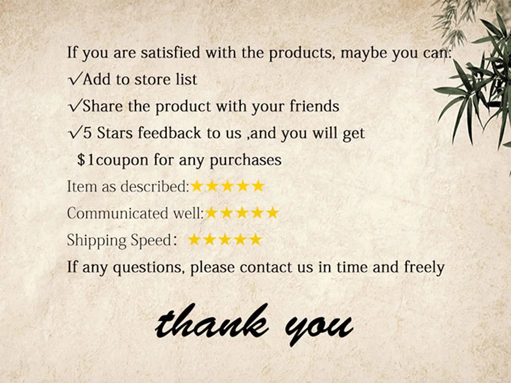 Carbon Cream Black Gel